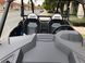 Багги POLARIS RZR XP 1000 EPS Sky Blue BAG-003 фото 33
