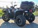 Квадроцикл MotoLeader ML1000 ATV, VERY LONG BASE KVD-146 фото 14