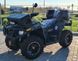 Квадроцикл MotoLeader ML1000 ATV, VERY LONG BASE KVD-146 фото 20