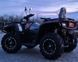 Квадроцикл MotoLeader ML1000 ATV, VERY LONG BASE KVD-146 фото 3