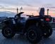 Квадроцикл MotoLeader ML1000 ATV, VERY LONG BASE KVD-146 фото 10