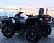 Квадроцикл MotoLeader ML1000 ATV, VERY LONG BASE KVD-146 фото 6