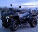 Квадроцикл MotoLeader ML1000 ATV, VERY LONG BASE KVD-146 фото 4