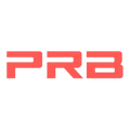 PRB