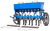 Сіялки