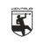 Кентавр
