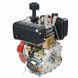 Двигатель Vitals DM 12.0kne 148187 фото 7