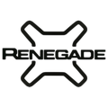 RENEGADE