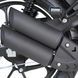 Мотоцикл SPARK SP200R-49 MOT-659 фото 16