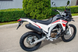 Мотоцикл LONCIN LX250GY-3G DS2 MOT-228 фото 8