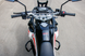 Мотоцикл LONCIN LX250GY-3G DS2 MOT-228 фото 10