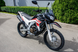 Мотоцикл LONCIN LX250GY-3G DS2 MOT-228 фото 4