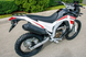 Мотоцикл LONCIN LX250GY-3G DS2 MOT-228 фото 9