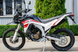 Мотоцикл LONCIN LX250GY-3G DS2 MOT-228 фото 3