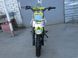 Питбайк GEON X-RIDE 110 CROSS-MINI PIT-001 фото 6