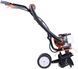 Мотокультиватор TATA 52 CC LUX Kult02 фото 4