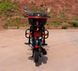 Мопед SPARK SP110C-2C MOP-030 фото 5