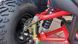Електроквадроцикл FORTE ATV 1000RB ELK-007 фото 18