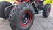 Електроквадроцикл FORTE ATV 1000RB ELK-007 фото 16