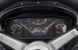 Минитрактор KENTAVR 404 SD 162198 фото 16