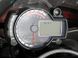 Мотоцикл Zongshen ZS250GS-3A MOT-381 фото 12