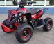 Електроквадроцикл FORTE ATV 1000RB ELK-007 фото 9
