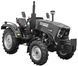 Минитрактор KENTAVR 404 SD 162198 фото 1