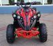 Електроквадроцикл FORTE ATV 1000RB ELK-007 фото 10
