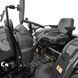 Минитрактор KENTAVR 404 SD 162198 фото 14