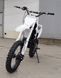 Пітбайк BSE PH10L 140 ENDURO ЕЛ. СТАРТЕР PIT-053 фото 5
