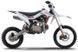 Пітбайк BSE PH10L 140 ENDURO ЕЛ. СТАРТЕР PIT-053 фото 2