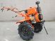 Мотоблок Тата TT 1100ВE(3-12)-ZX MB-024 фото 3