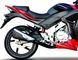 Мотоцикл ZONGSHEN ZS150-38C (GPR200) MOT-382 фото 4
