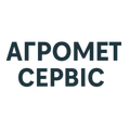 АгроМетСервис