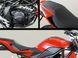 Мотоцикл ZONGSHEN ZS250GS-3 MOT-383 фото 3