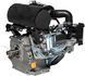 Двигун LONCIN LC165F-3Н 13013 фото 5