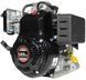 Двигун LONCIN LC165F-3Н 13013 фото 1
