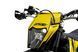 Мотоцикл BSE Х6 ENDURO MOT-534 фото 10