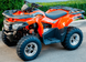 Квадроцикл LONCIN LX200ATV-U KVD-074 фото 6