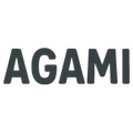 AGAMI