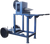 Дровоколи