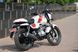 Мотоцикл BAJAJ V15 MOT-033 фото 5