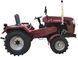 Мінітрактор LIDER 240 D NT6 фото 5