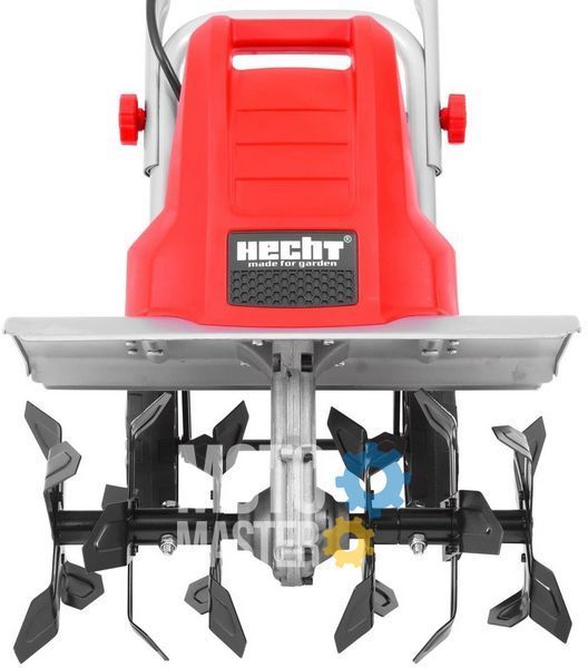 Электрокультиватор HECHT 745 EKult07 фото