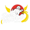 SOKMOTO