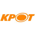 КРОТ