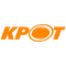 КРОТ