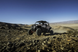 Багги POLARIS RZR XP 4 1000 EPS BAG-004 фото 5