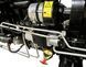 Мінітрактор ORION RF 404 REVERS NT10 фото 10