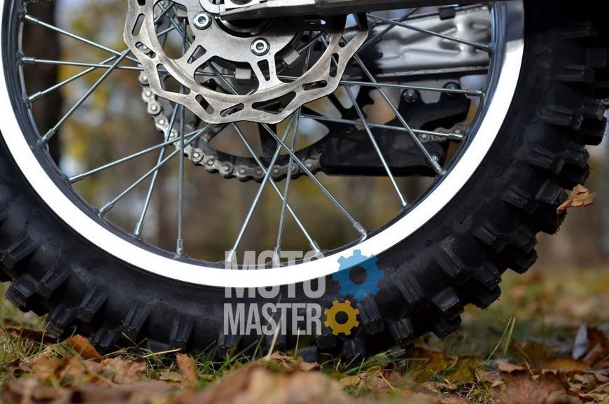 Мотоцикл Skybike KAYO T2 250 (2020) MOT-240 фото